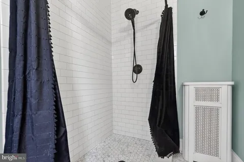 $305,000 | 3022 Porter Street Northwest, Unit 102, Washington, DC 20008