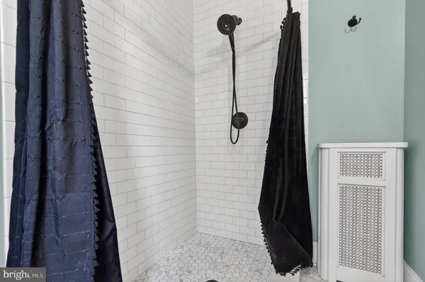 $305,000 | 3022 Porter Street Northwest, Unit 102, Washington, DC 20008