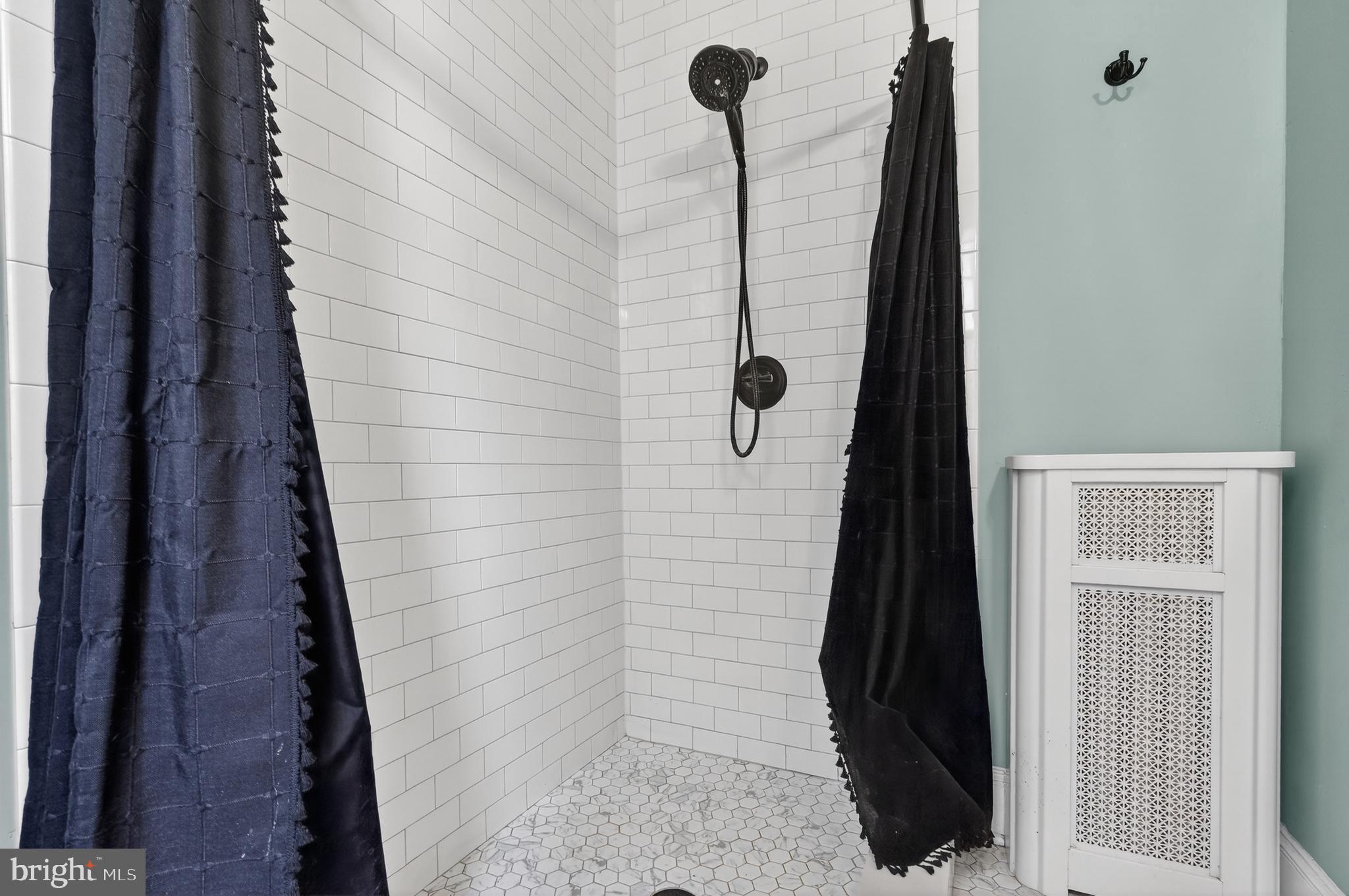 3022 Porter Street Northwest, Unit 102 Washington, DC 20008 - Photo 17 of 30