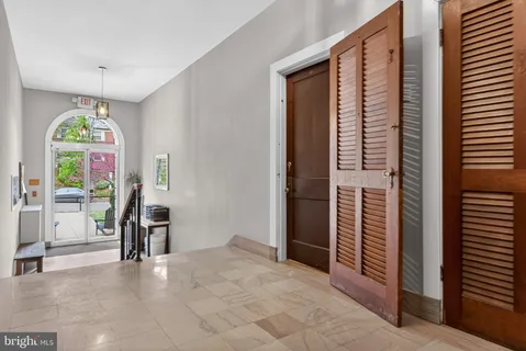 $305,000 | 3022 Porter Street Northwest, Unit 102, Washington, DC 20008