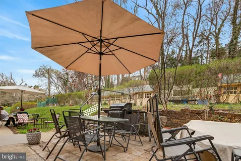 $305,000 | 3022 Porter Street Northwest, Unit 102, Washington, DC 20008