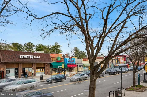 $305,000 | 3022 Porter Street Northwest, Unit 102, Washington, DC 20008