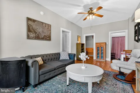 $305,000 | 3022 Porter Street Northwest, Unit 102, Washington, DC 20008