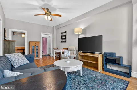 $305,000 | 3022 Porter Street Northwest, Unit 102, Washington, DC 20008