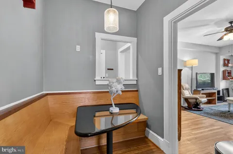 $305,000 | 3022 Porter Street Northwest, Unit 102, Washington, DC 20008