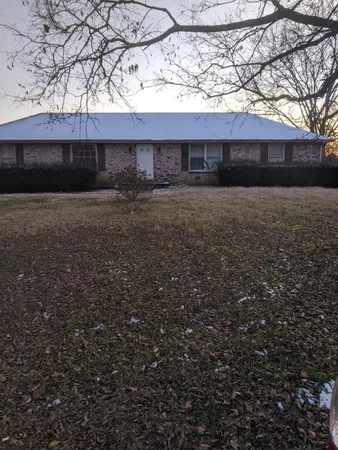 $1,125 | 187 Mack Alice Drive, Gallatin, TN 37066