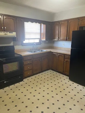 $1,125 | 187 Mack Alice Drive, Gallatin, TN 37066