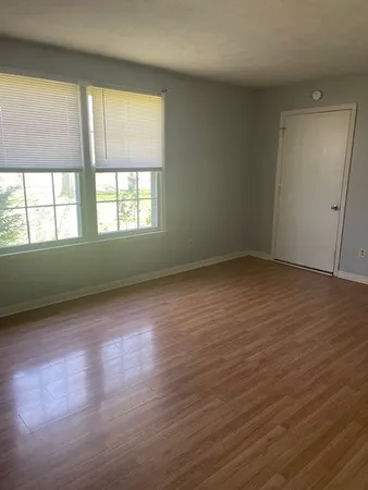 $1,125 | 187 Mack Alice Drive, Gallatin, TN 37066
