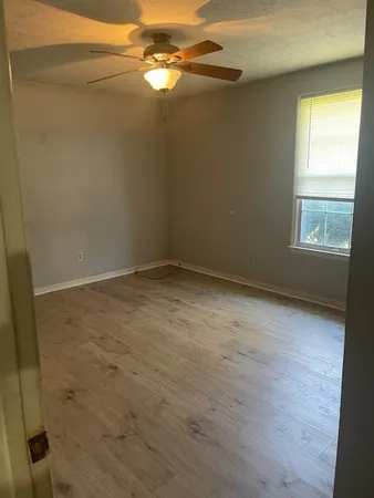 $1,125 | 187 Mack Alice Drive, Gallatin, TN 37066