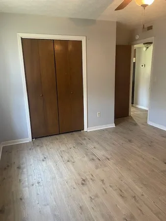 $1,125 | 187 Mack Alice Drive, Gallatin, TN 37066