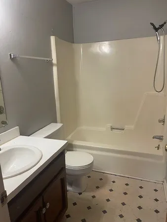 $1,125 | 187 Mack Alice Drive, Gallatin, TN 37066