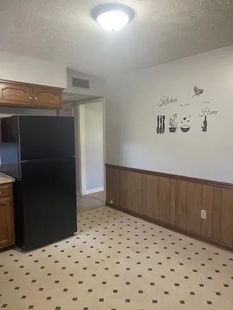 $1,125 | 187 Mack Alice Drive, Gallatin, TN 37066