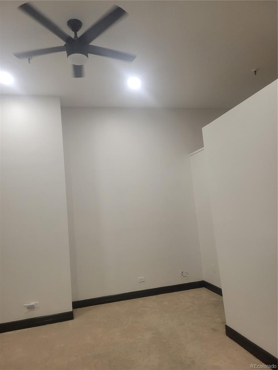 720 16th St Mall, Unit 421 Denver, CO 80202 - Photo 11 of 13