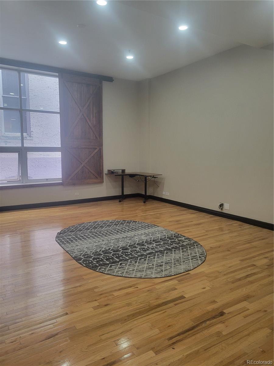 720 16th St Mall, Unit 421 Denver, CO 80202 - Photo 3 of 13