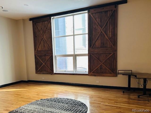 720 16th St Mall, Unit 421 Denver, CO 80202 - Photo 4 of 13