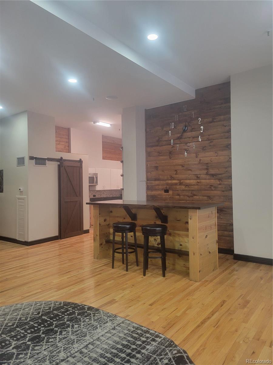 720 16th St Mall, Unit 421 Denver, CO 80202 - Photo 5 of 13