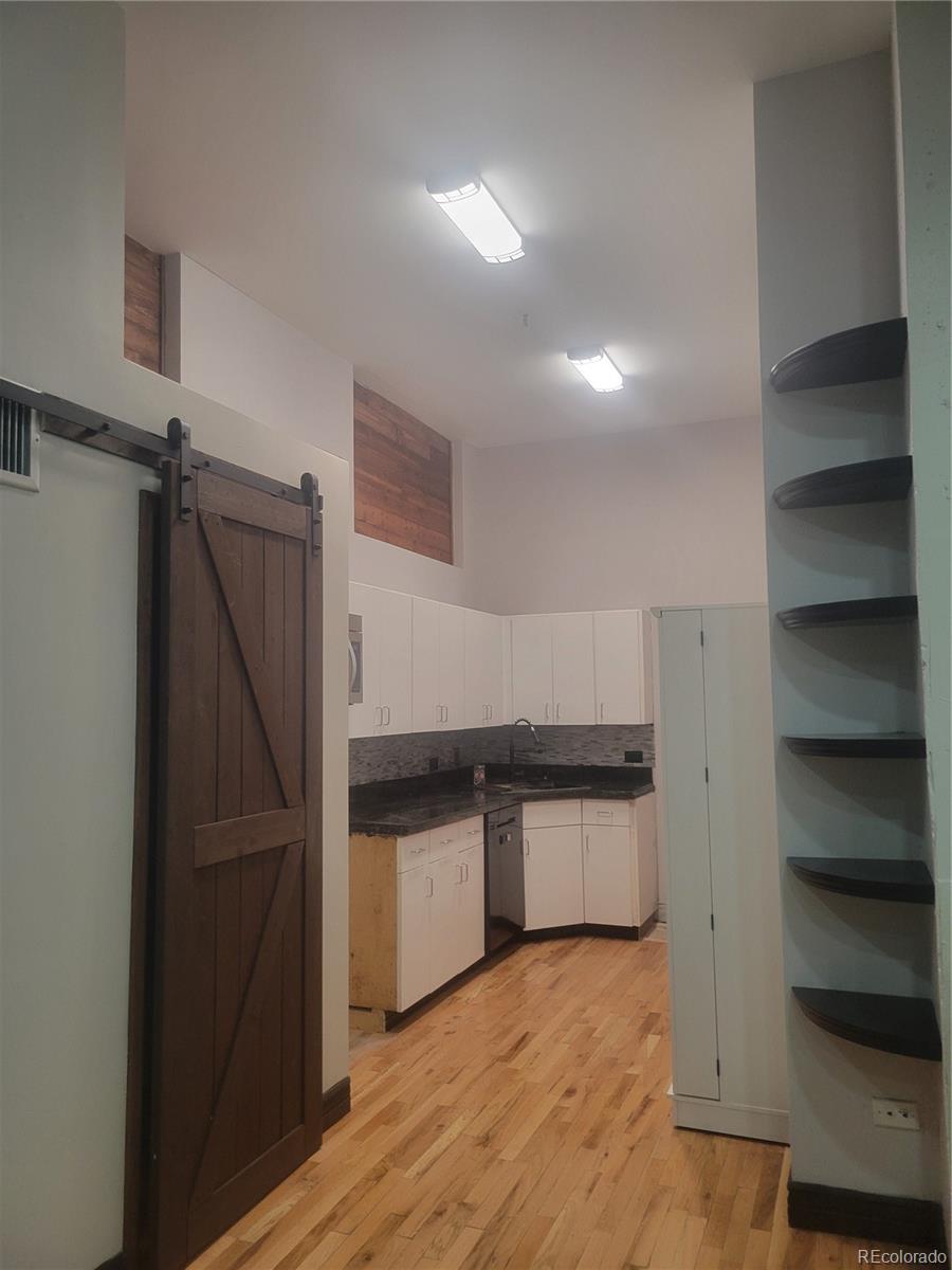 720 16th St Mall, Unit 421 Denver, CO 80202 - Photo 6 of 13