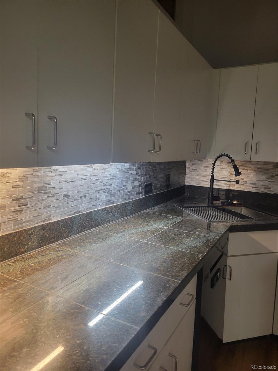 720 16th St Mall, Unit 421 Denver, CO 80202 - Photo 7 of 13