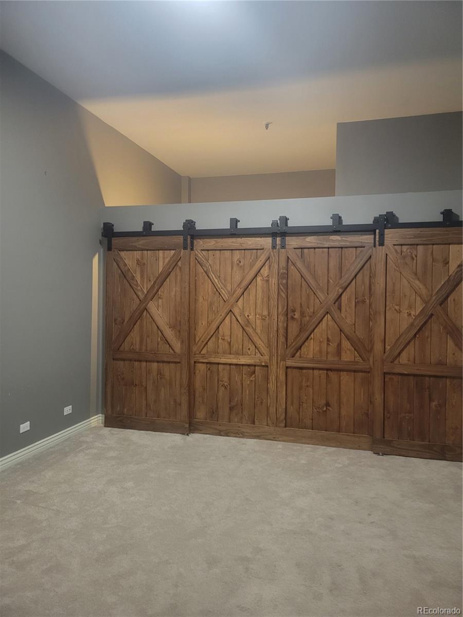 720 16th St Mall, Unit 421 Denver, CO 80202 - Photo 9 of 13