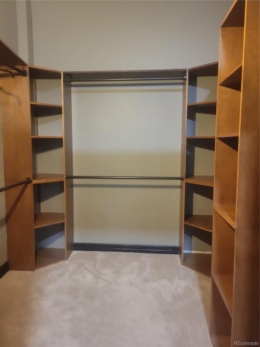 720 16th St Mall, Unit 421 Denver, CO 80202 - Photo 10 of 13