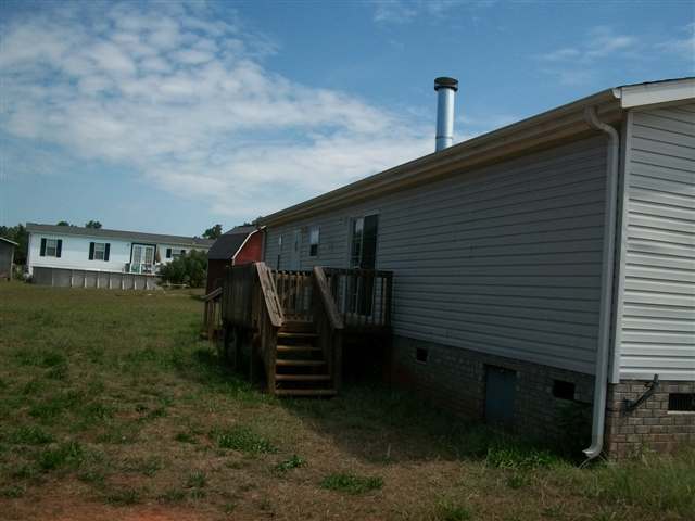 7021 A Midway Road Pelzer, SC 29669 - Photo 2 of 5