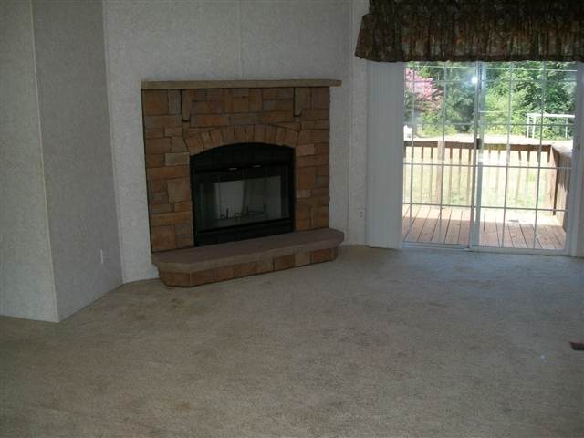7021 A Midway Road Pelzer, SC 29669 - Photo 3 of 5