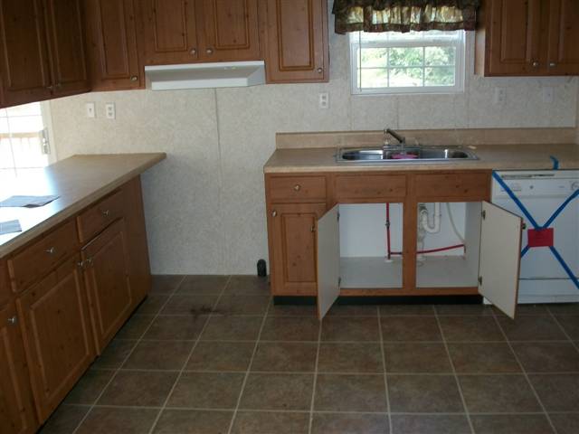 7021 A Midway Road Pelzer, SC 29669 - Photo 4 of 5