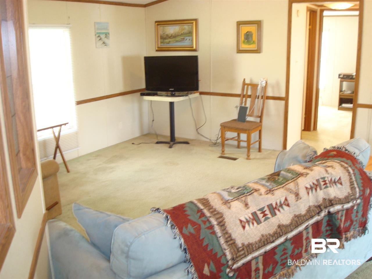 24625 Miflin Road Elberta, AL 36530 - Photo 13 of 32