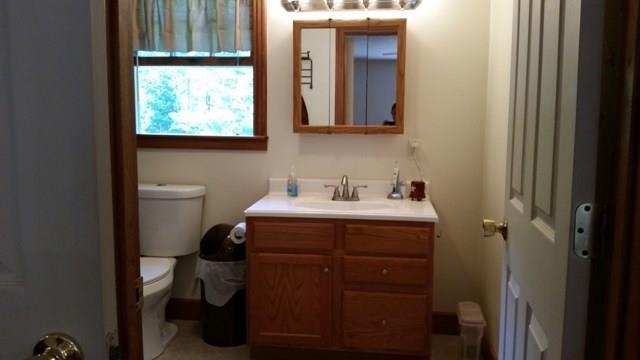 38 Bowdoinham Road Lisbon, ME 04252 - Photo 22 of 35 Photo