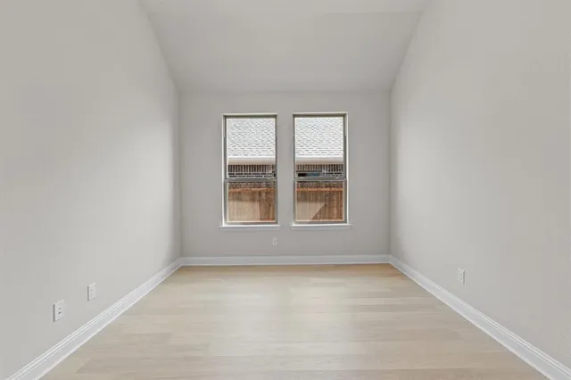 $429,990 | 4517 Brentfield Drive, Crowley, TX 76036