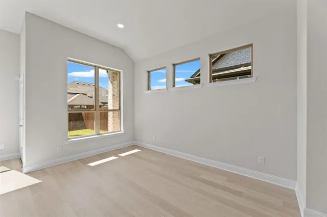 $429,990 | 4517 Brentfield Drive, Crowley, TX 76036