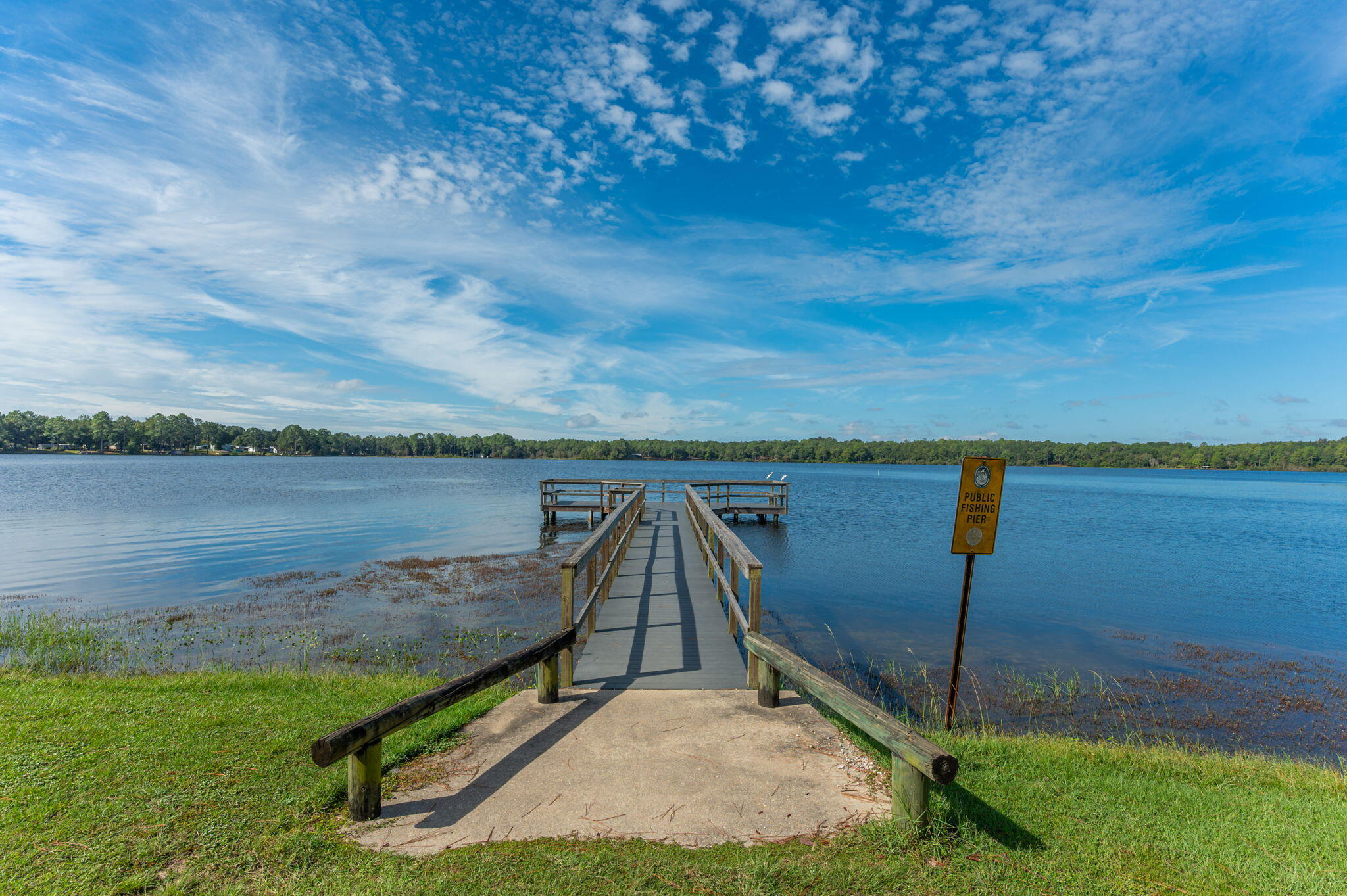 699 Squirrel Road DeFuniak Springs, FL 32433 - Photo 14 of 17 17-web-or-mls-699-squirrel-rd
