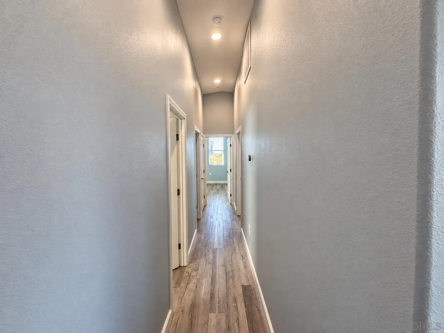 31141 Pauma Heights Road Valley Center, CA 92082 - Photo 14 of 34 Gallery Image 14