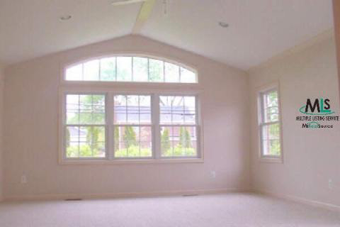1357 South Renaud Road Grosse Pointe, MI 48236 - Photo 7 of 9 854201-6.JPG
