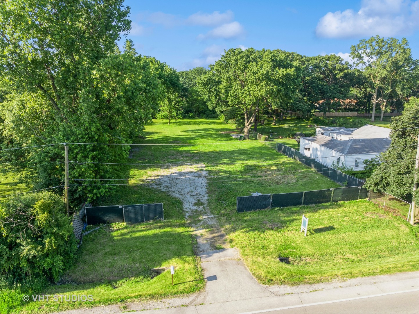 9517 West Central Road Des Plaines, IL 60016 - Photo 19 of 23