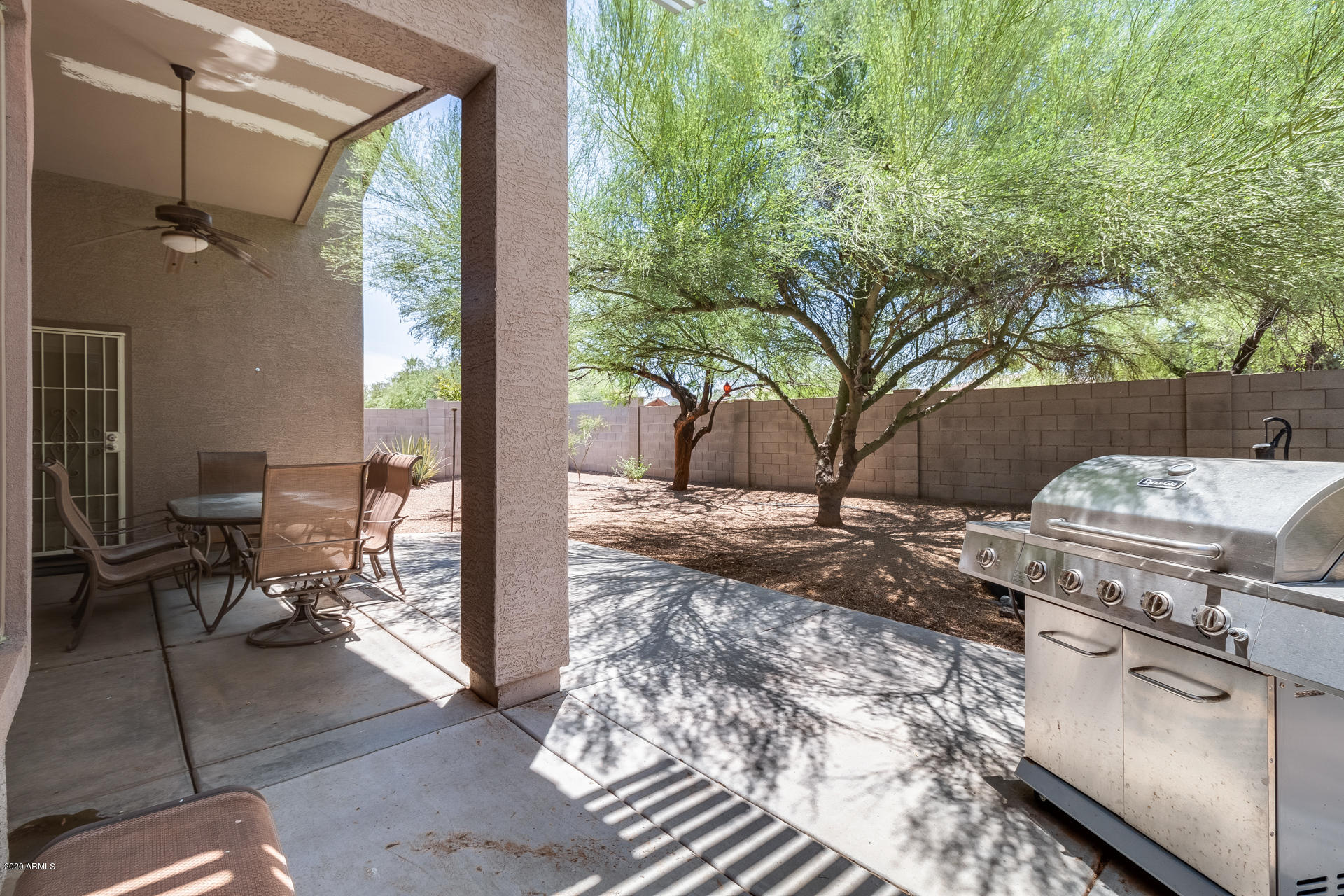 2631 West Carson Road Phoenix, AZ 85041 - Photo 37 of 41
