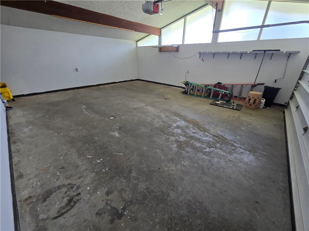 740 South Keel Ridge Road Hermitage, PA 16148 - Photo 23 of 33 a view of a room with rack on the wall