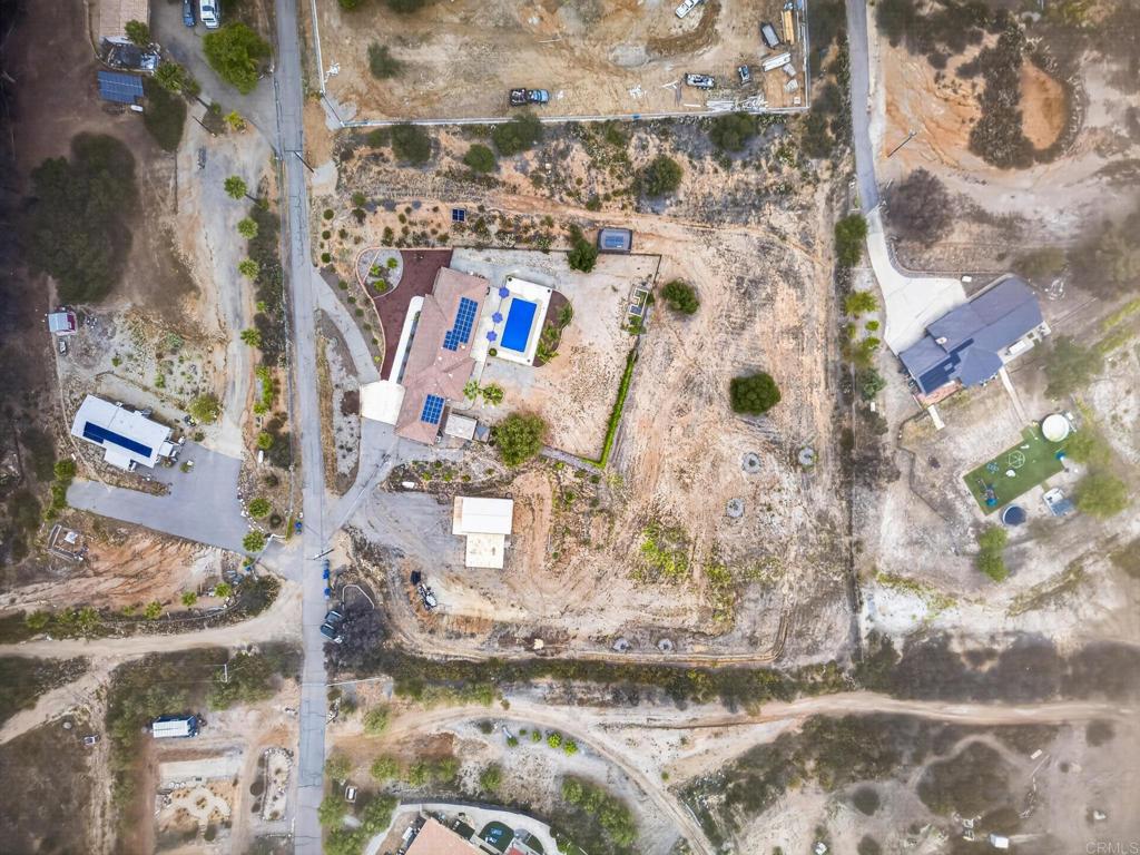 15475 Sierra Grande Road Valley Center, CA 92082 - Photo 25 of 26