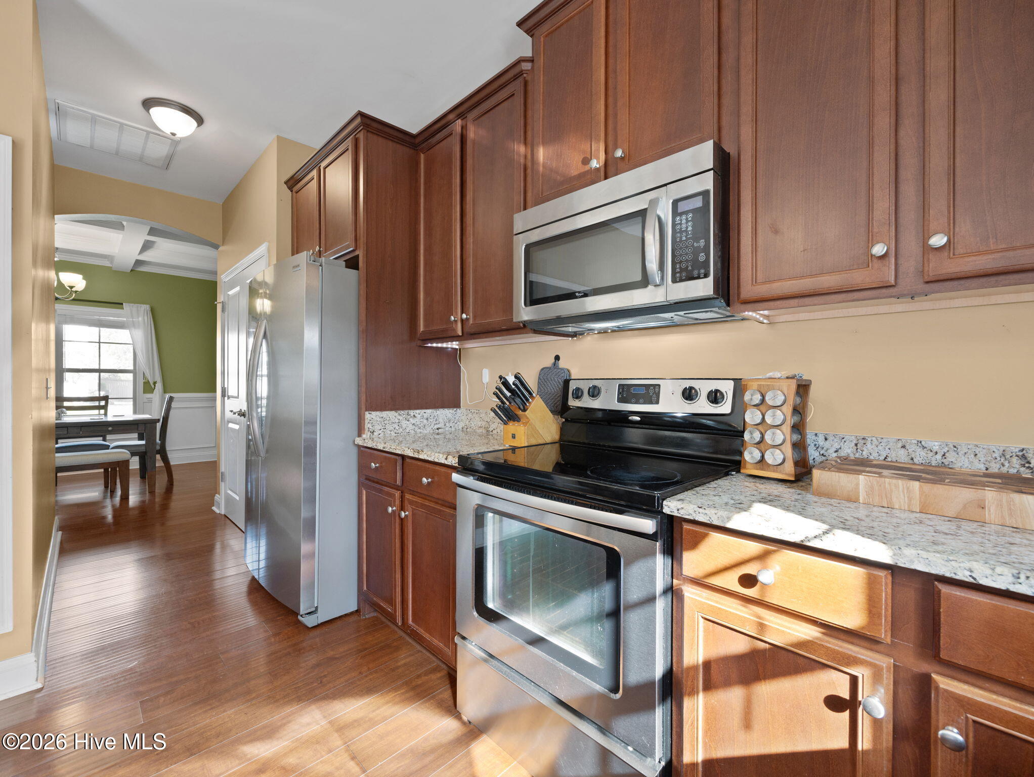 303 Merrick Way Hubert, NC 28539 - Photo 9 of 57 6-web-or-mls-303 Merrick Way 10