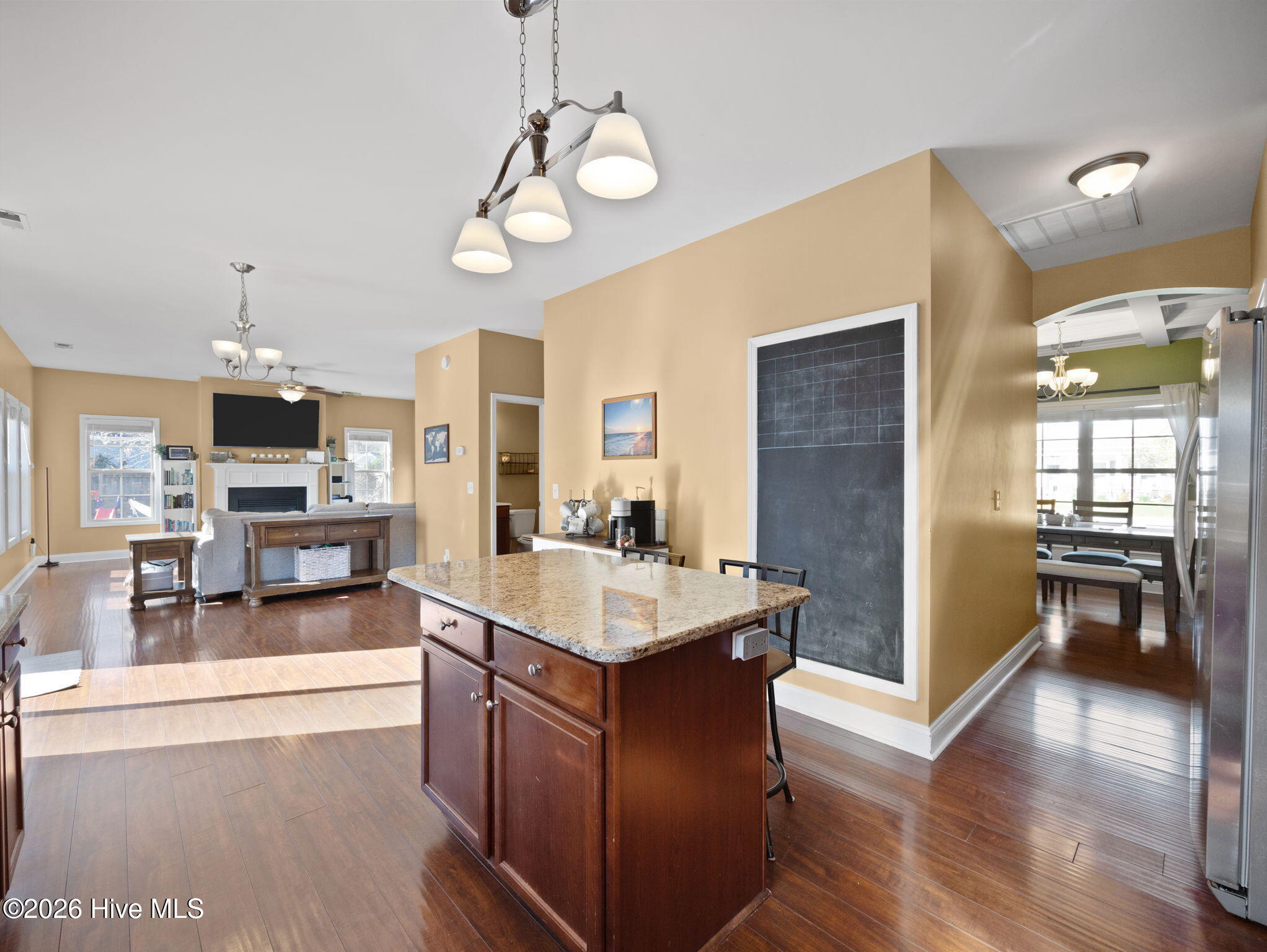 303 Merrick Way Hubert, NC 28539 - Photo 13 of 57 10-web-or-mls-303 Merrick Way 22