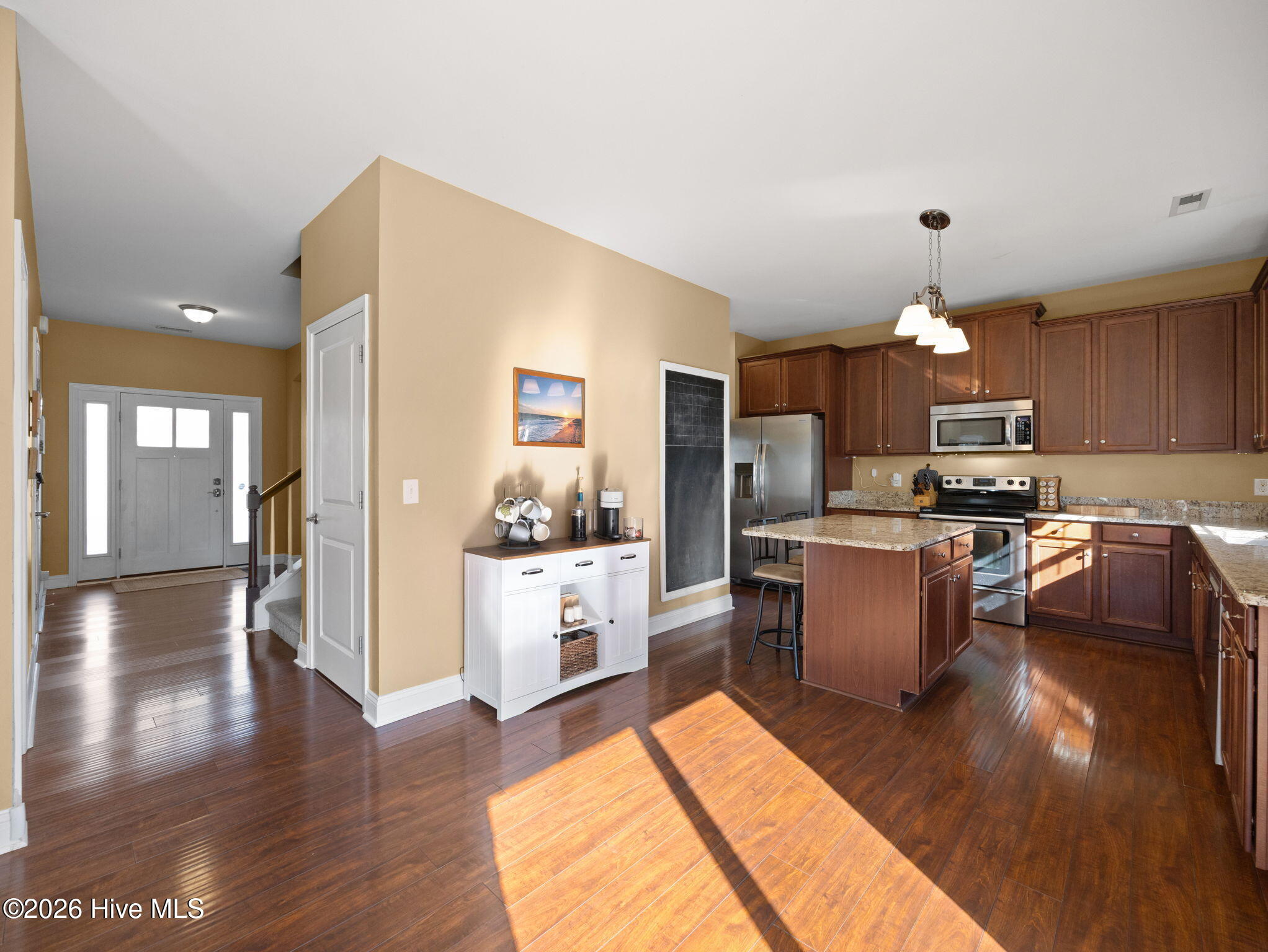 303 Merrick Way Hubert, NC 28539 - Photo 14 of 57 11-web-or-mls-303 Merrick Way 25