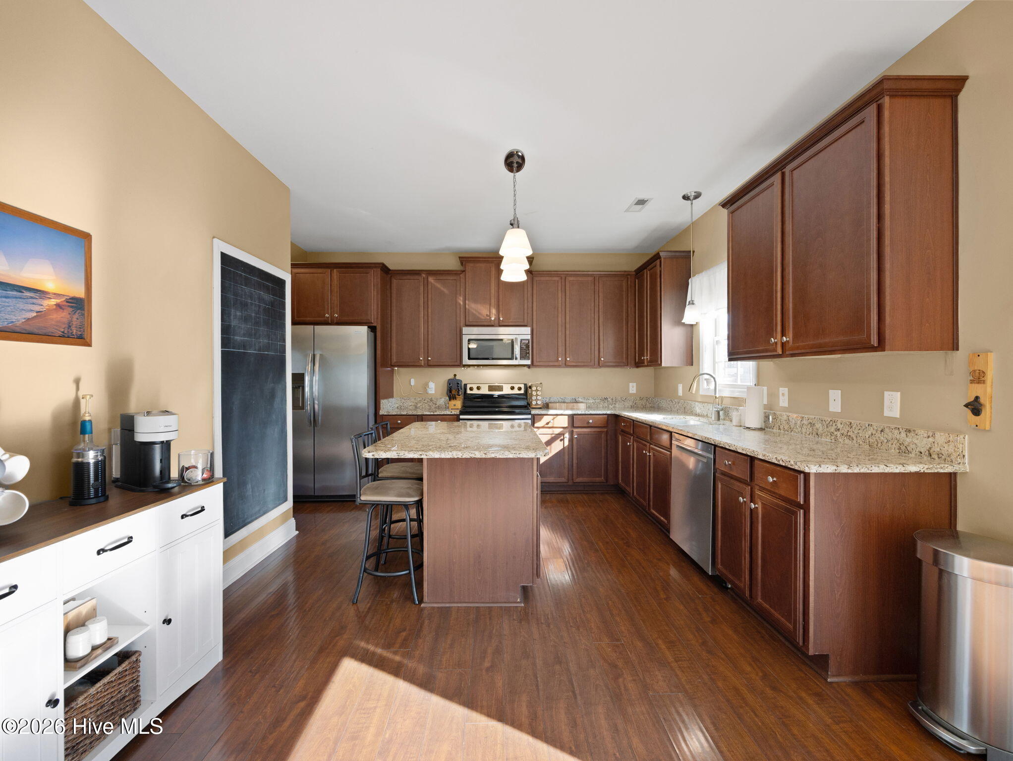 303 Merrick Way Hubert, NC 28539 - Photo 15 of 57 12-web-or-mls-303 Merrick Way 28