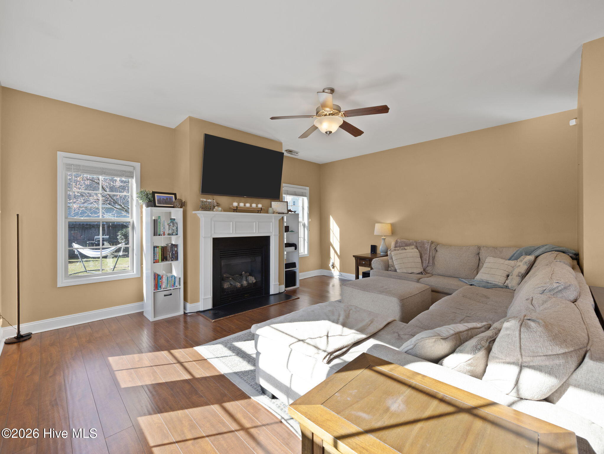 303 Merrick Way Hubert, NC 28539 - Photo 16 of 57 13-web-or-mls-303 Merrick Way 31