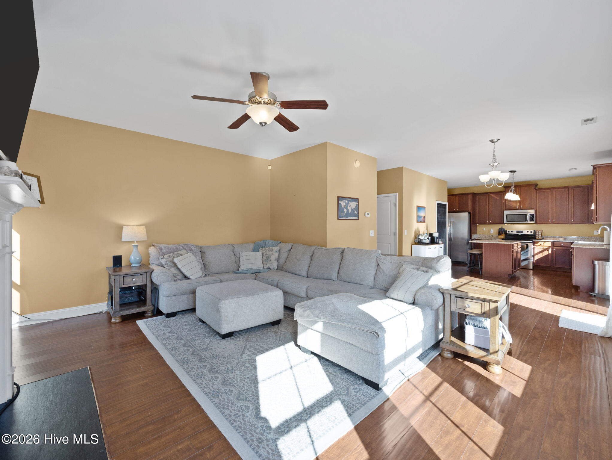 303 Merrick Way Hubert, NC 28539 - Photo 17 of 57 14-web-or-mls-303 Merrick Way 34