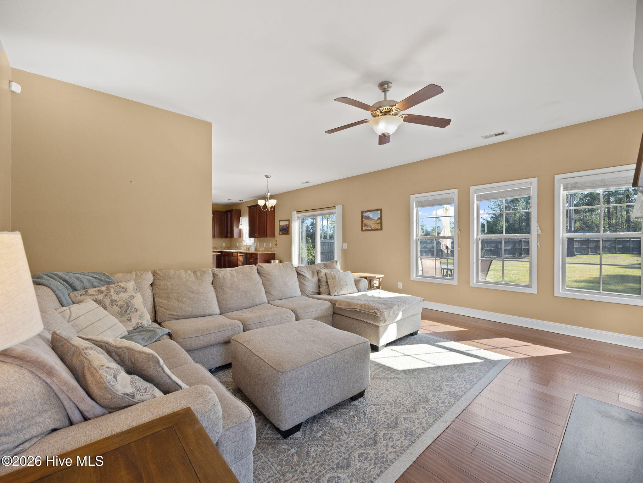 303 Merrick Way Hubert, NC 28539 - Photo 18 of 57 15-web-or-mls-303 Merrick Way 37