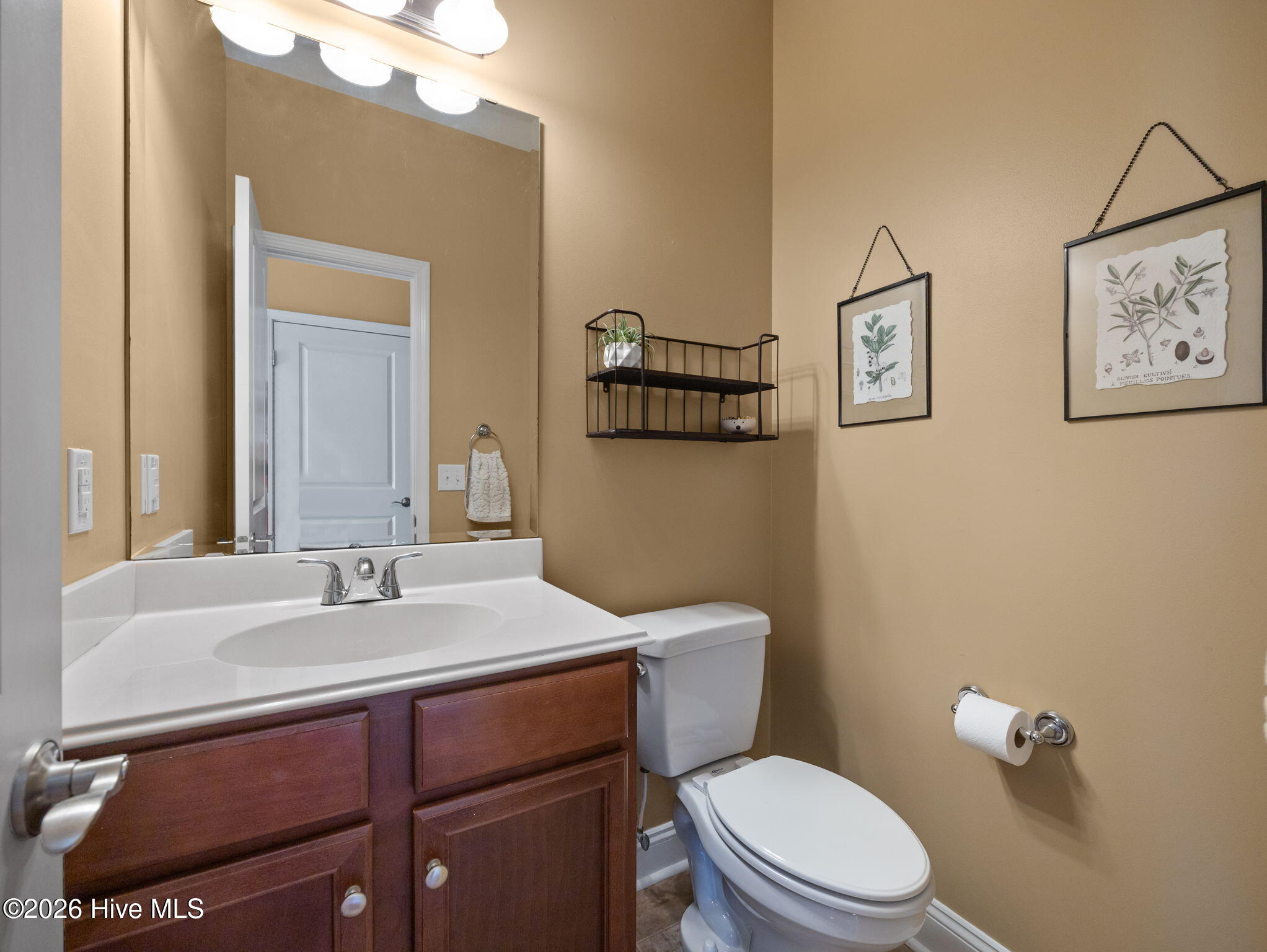 303 Merrick Way Hubert, NC 28539 - Photo 19 of 57 16-web-or-mls-303 Merrick Way 40