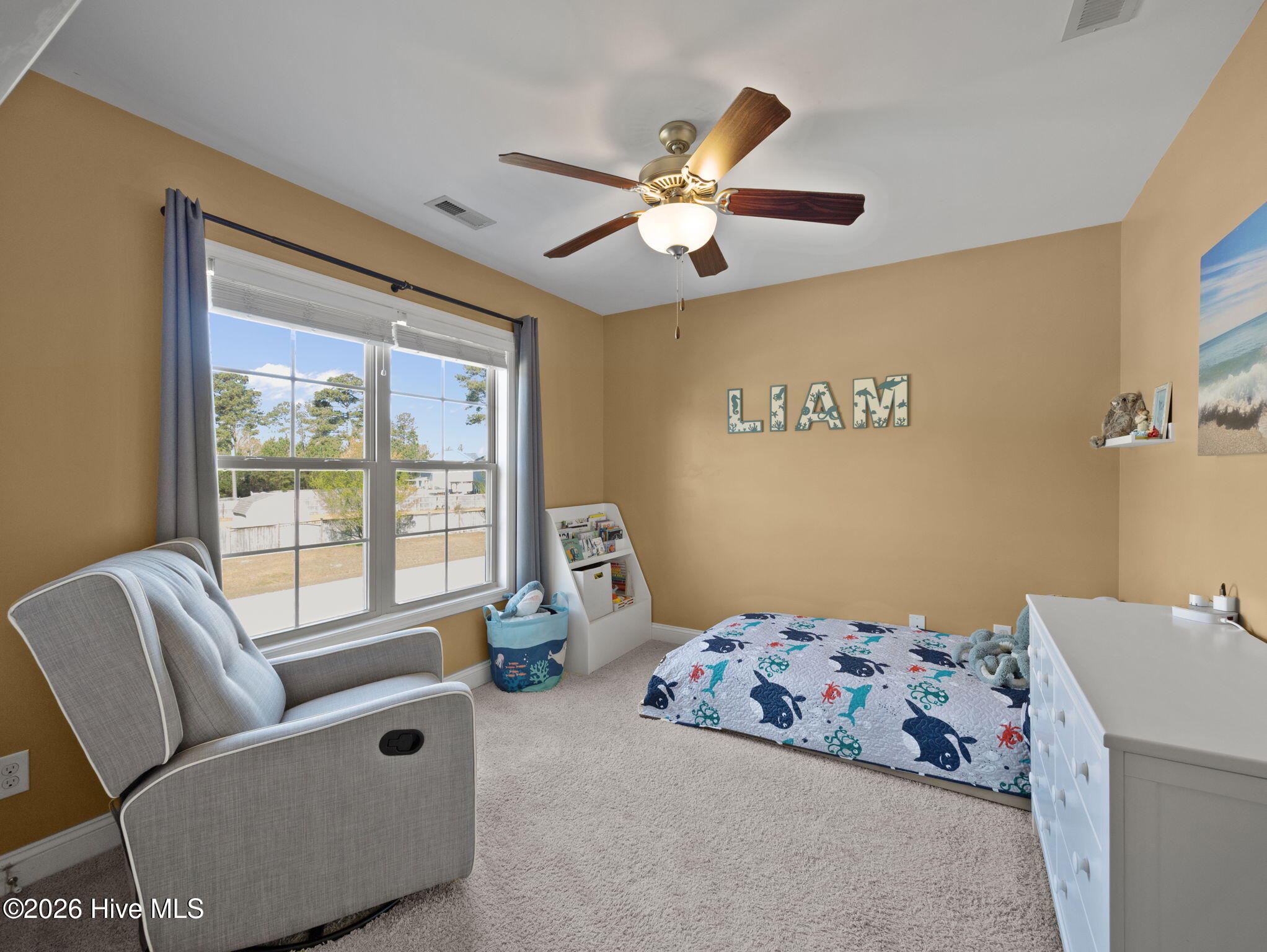 303 Merrick Way Hubert, NC 28539 - Photo 20 of 57 17-web-or-mls-303 Merrick Way 43