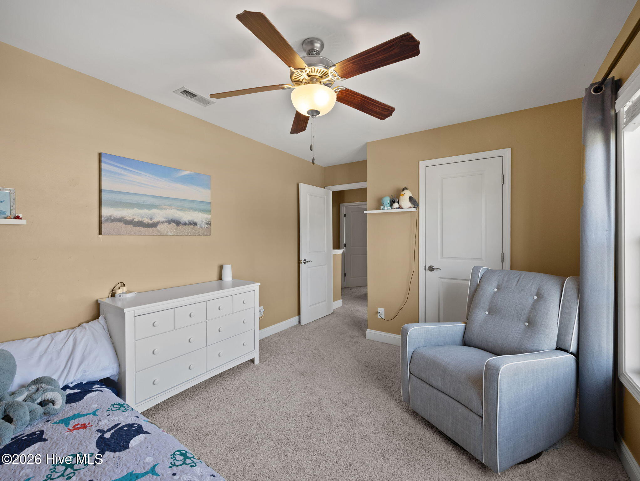 303 Merrick Way Hubert, NC 28539 - Photo 21 of 57 18-web-or-mls-303 Merrick Way 46