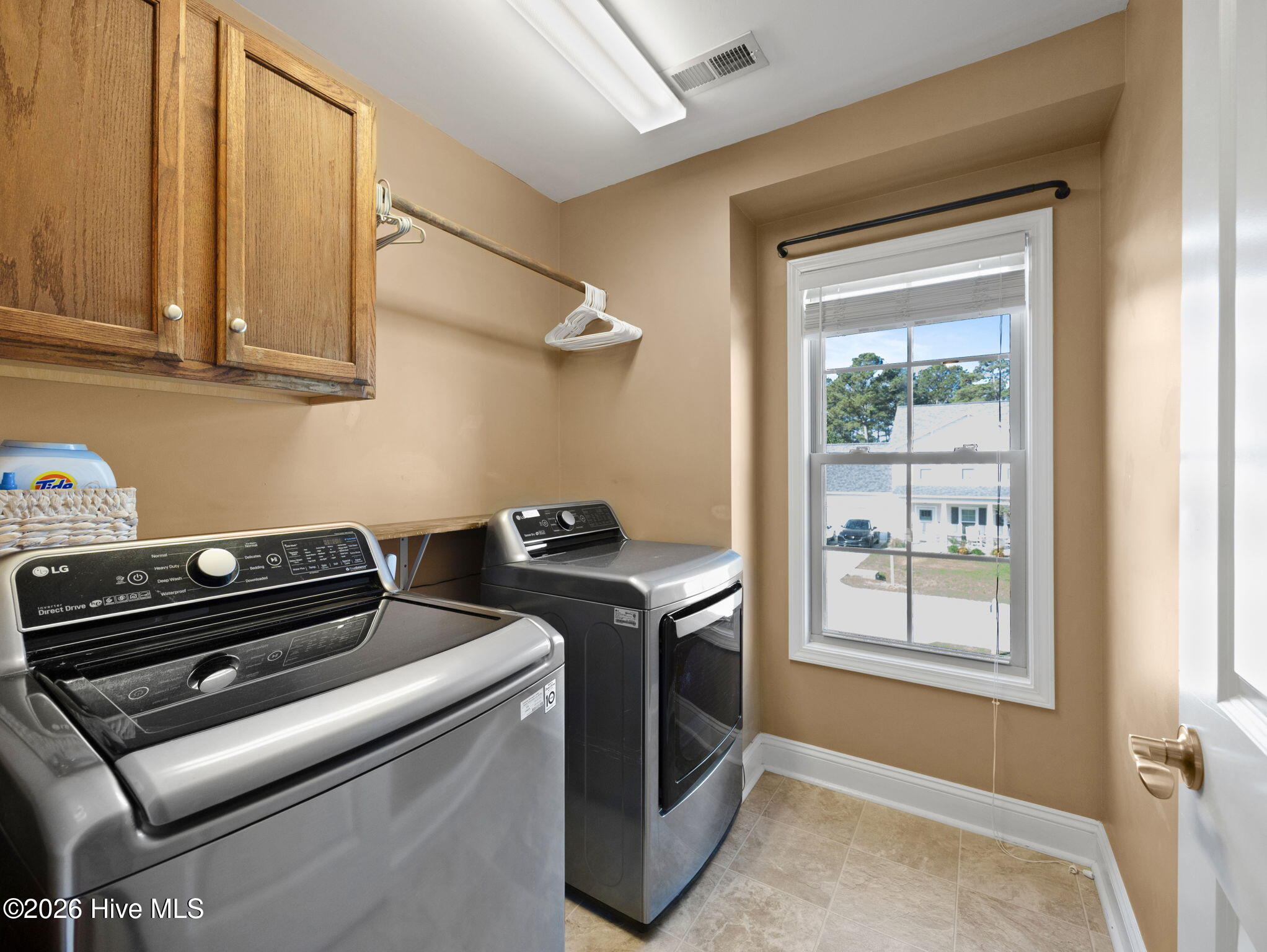 303 Merrick Way Hubert, NC 28539 - Photo 22 of 57 19-web-or-mls-303 Merrick Way 49