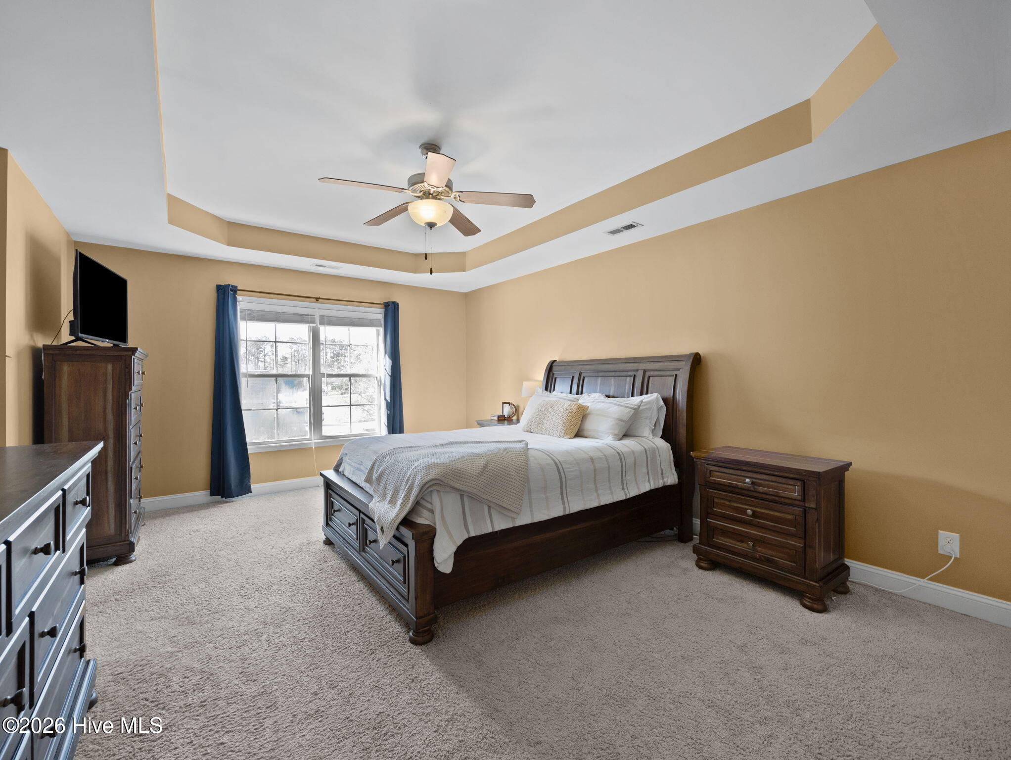 303 Merrick Way Hubert, NC 28539 - Photo 23 of 57 20-web-or-mls-303 Merrick Way 52